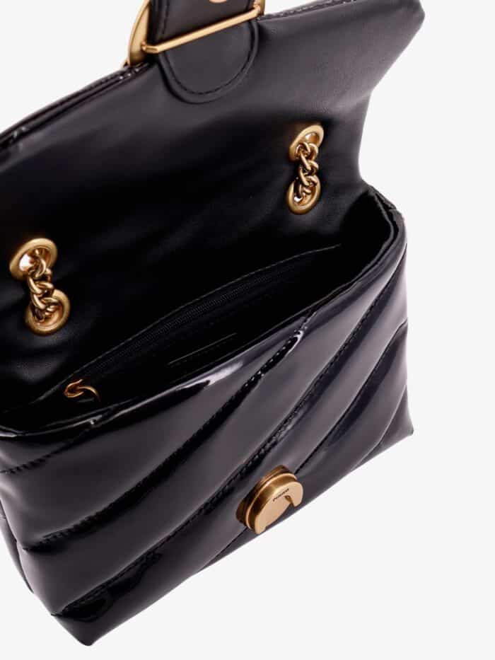 PINKO SHOULDER BAG