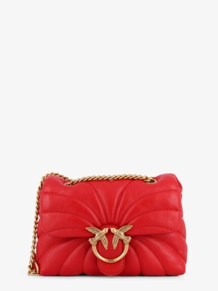 PINKO SHOULDER BAG