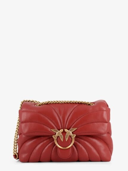 PINKO SHOULDER BAG