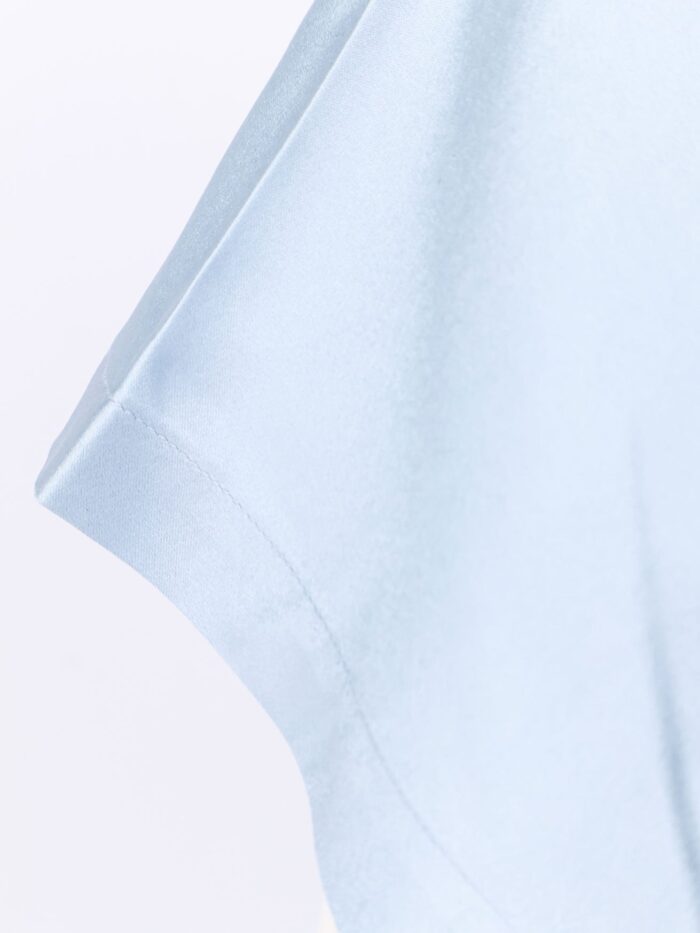 Pinko Silk Top