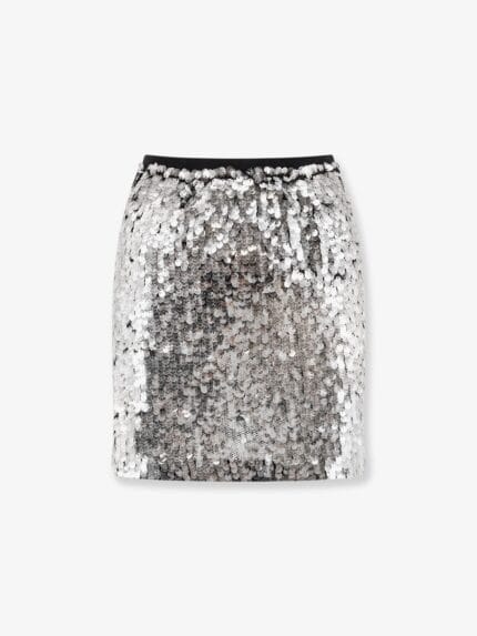 PINKO SKIRT