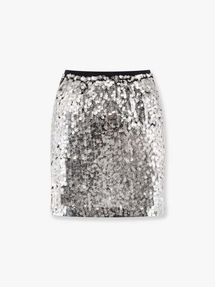 PINKO SKIRT