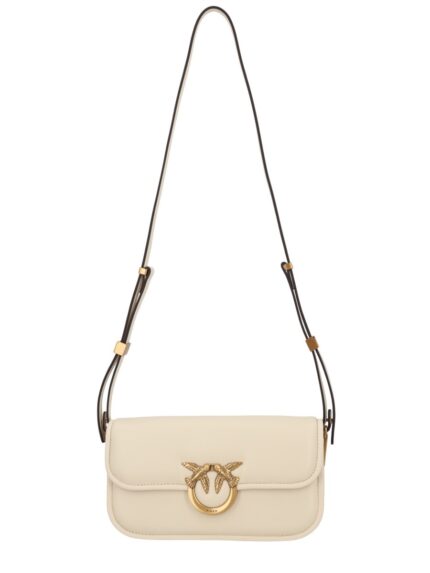 Pinko SMALL "LOVE" BAG