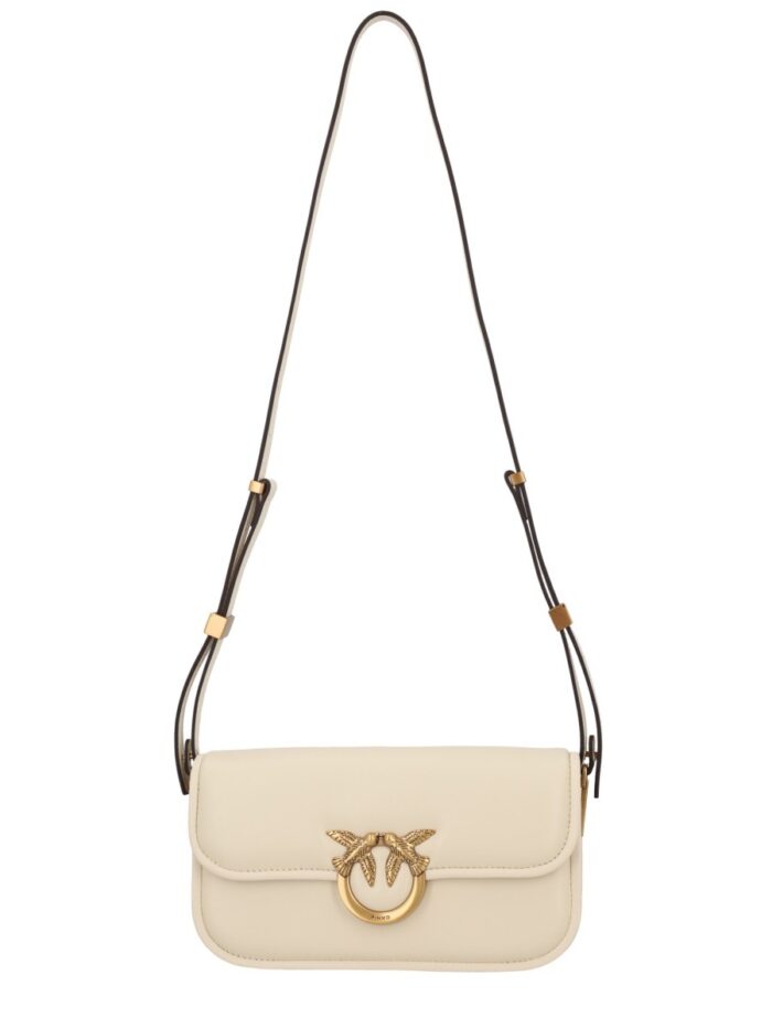 Pinko SMALL "LOVE" BAG