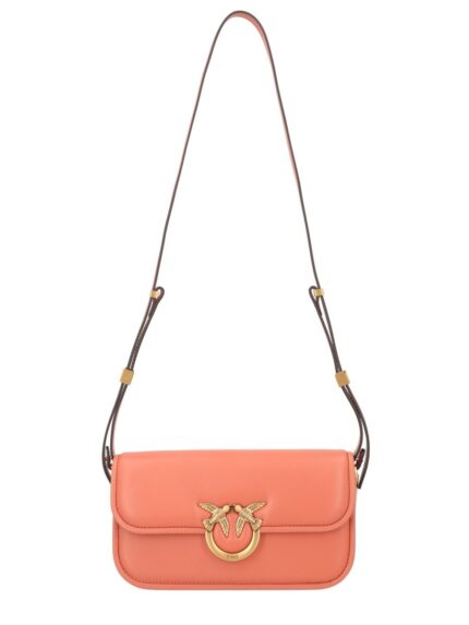 Pinko SMALL "LOVE" BAG