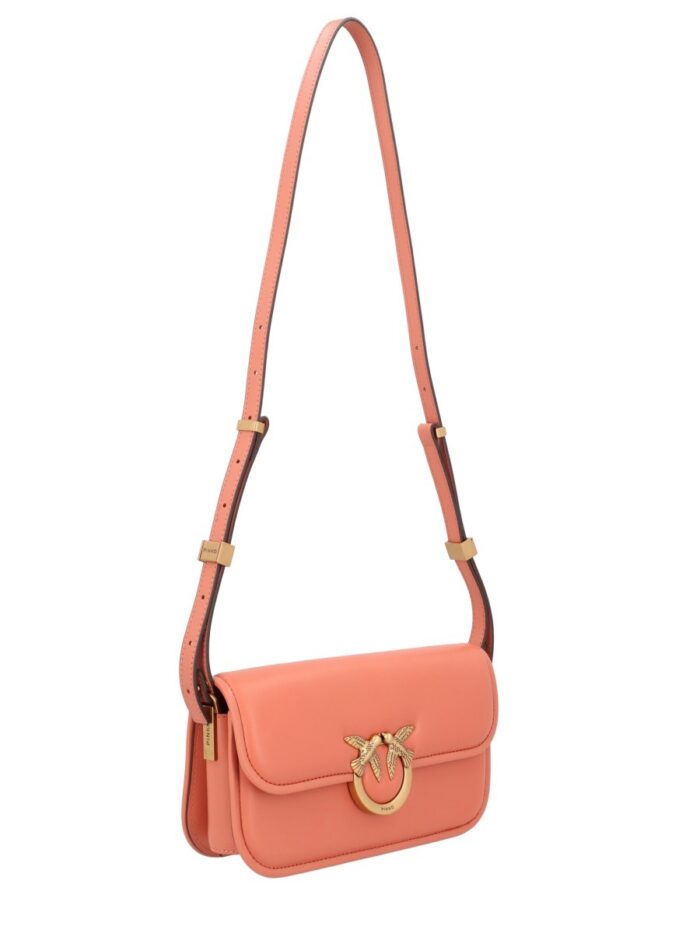 Pinko SMALL "LOVE" BAG