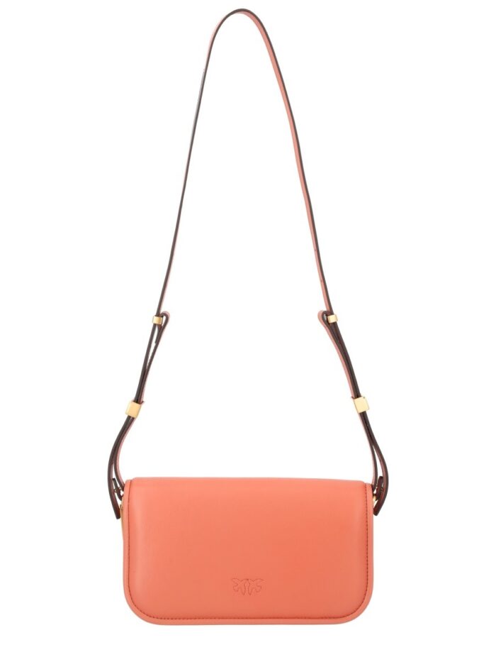 Pinko SMALL "LOVE" BAG