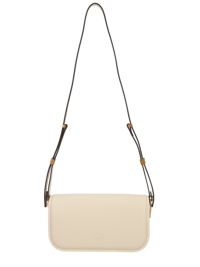 Pinko SMALL "LOVE" BAG