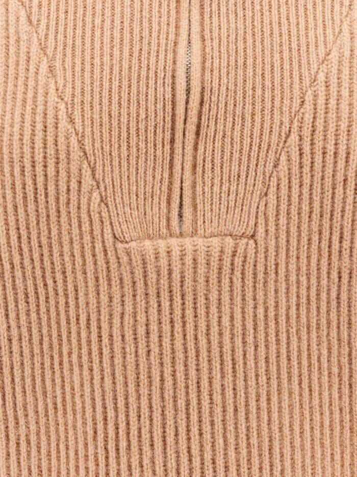 PINKO SWEATER