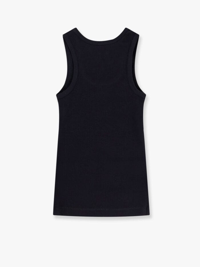 PINKO TANK TOP