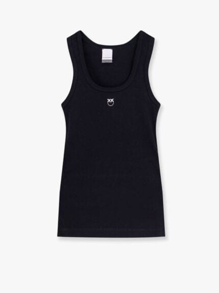 PINKO TANK TOP