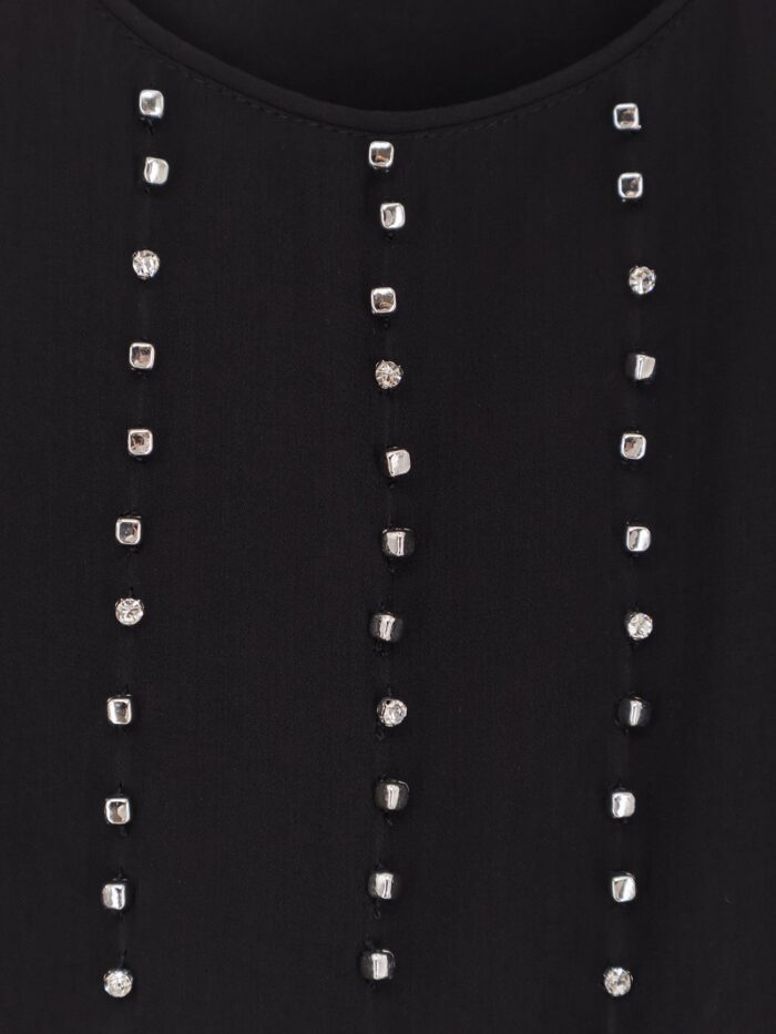 Pinko Tessa Viscose Top