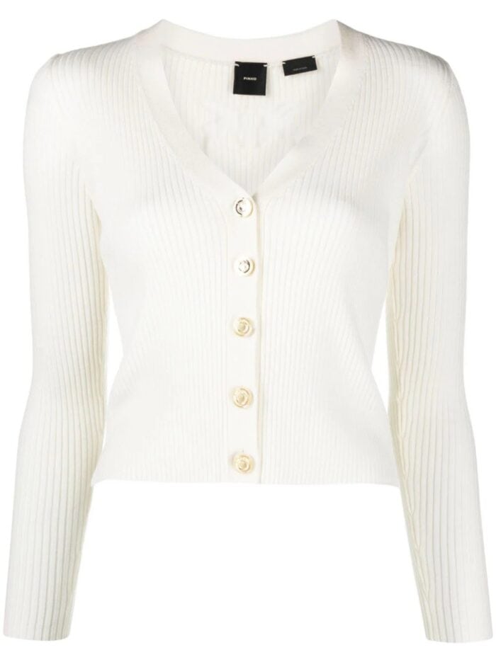 PINKO Tilacino Cardigan