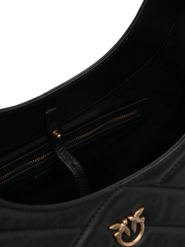 PINKO Tote Bag