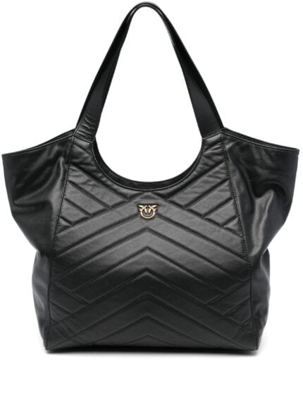 PINKO Tote Bag