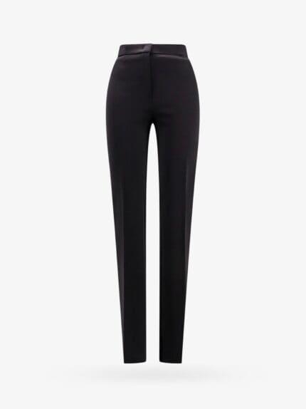 PINKO TROUSER