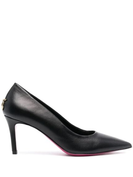 PINKO Virgie Elegant Pumps