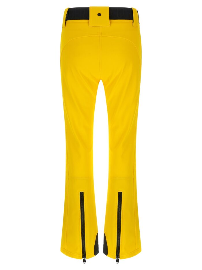 GOLDBERGH 'Pippa' Pants