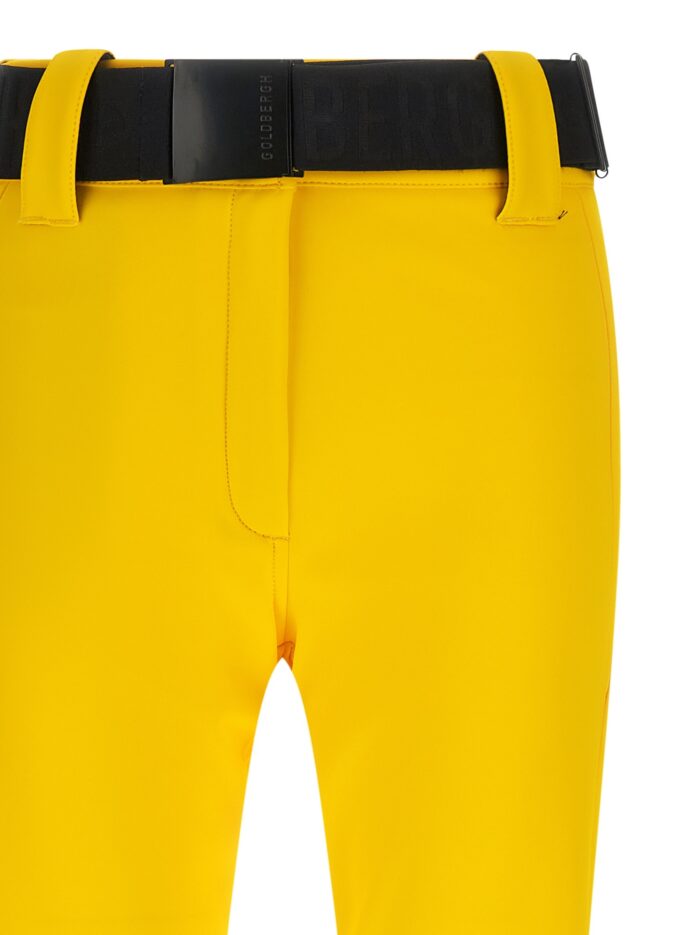 GOLDBERGH 'Pippa' Pants