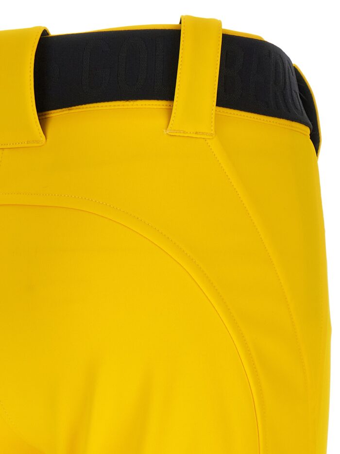 GOLDBERGH 'Pippa' Pants