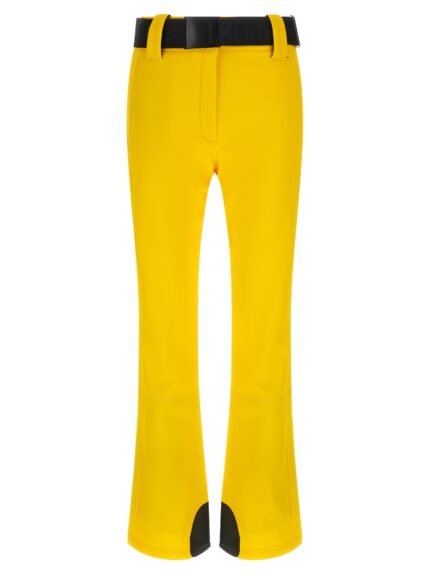 GOLDBERGH 'Pippa' Pants