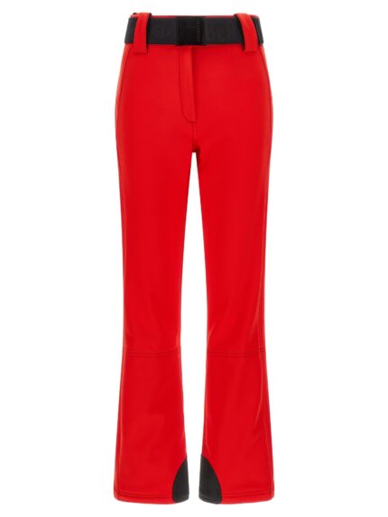 GOLDBERGH 'Pippa' Ski Pants