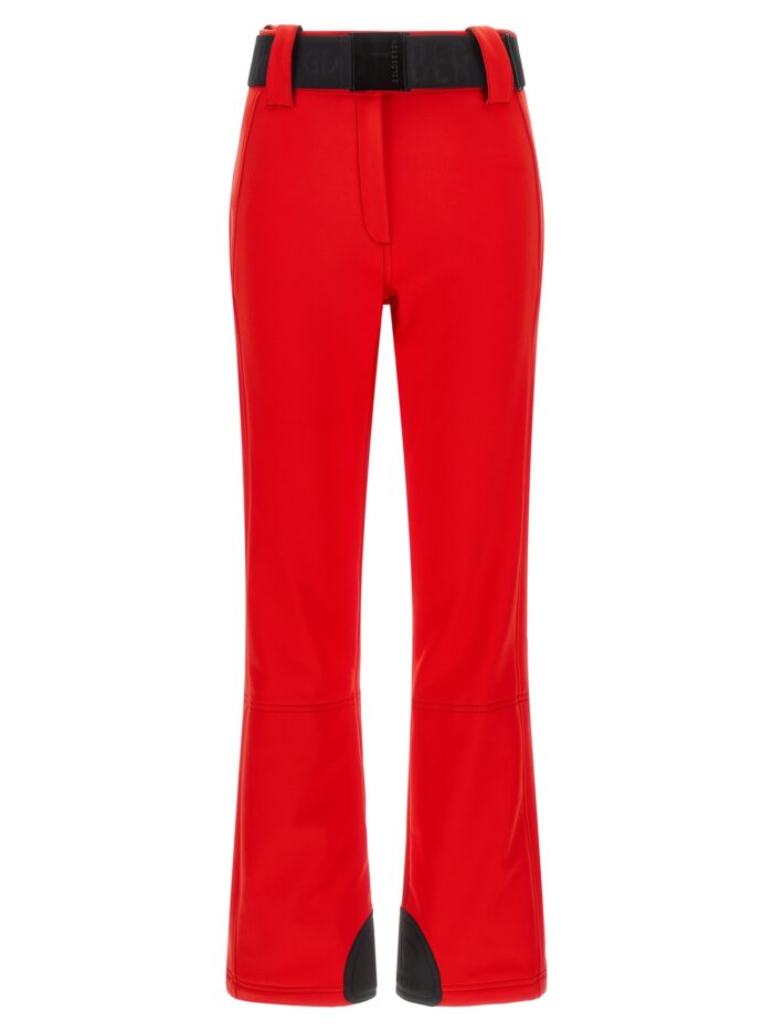 goldbergh 'pippa' ski pants GOLDBERGH 'Pippa' Ski Pants