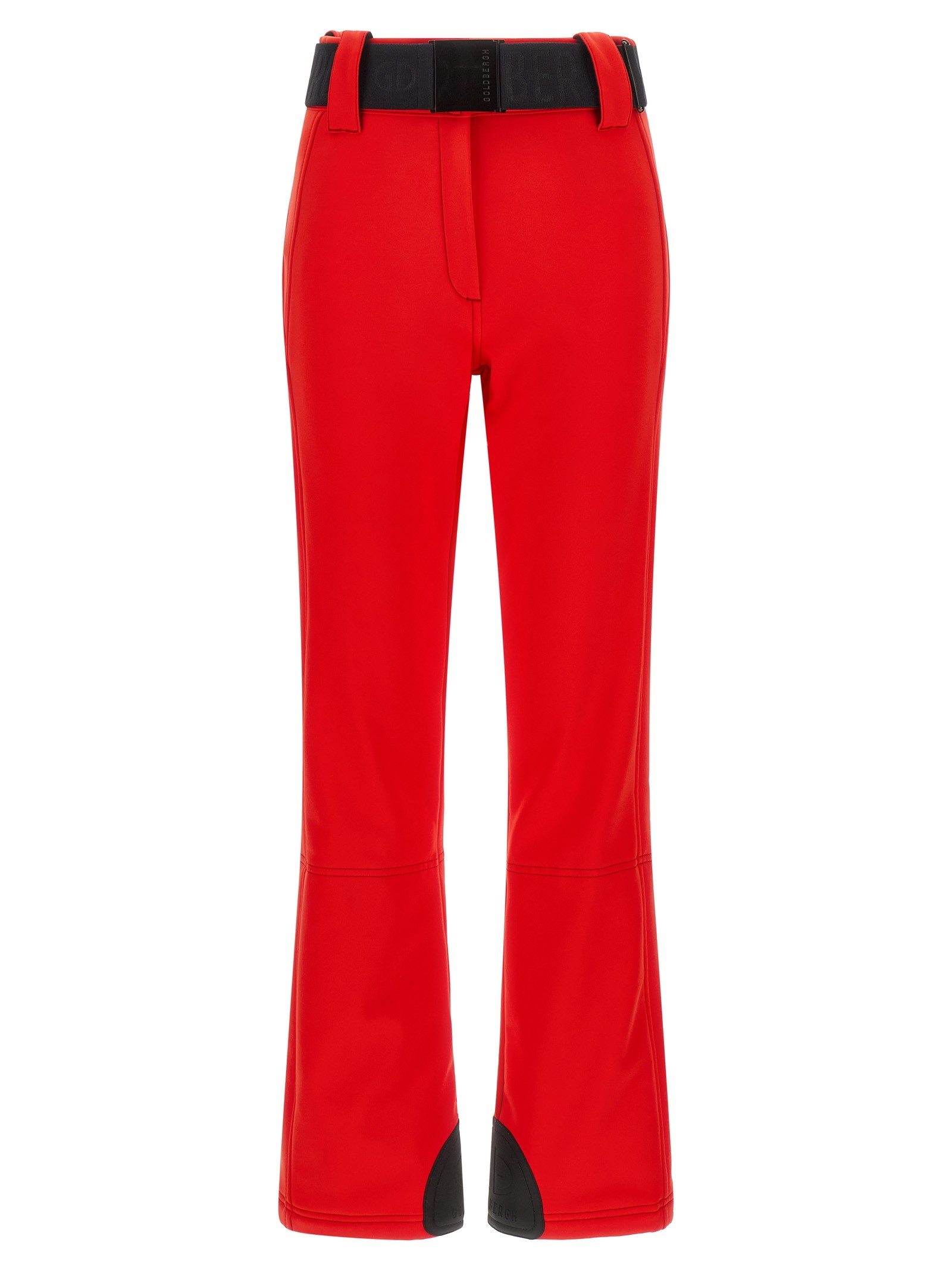 GOLDBERGH 'Pippa' Ski Pants