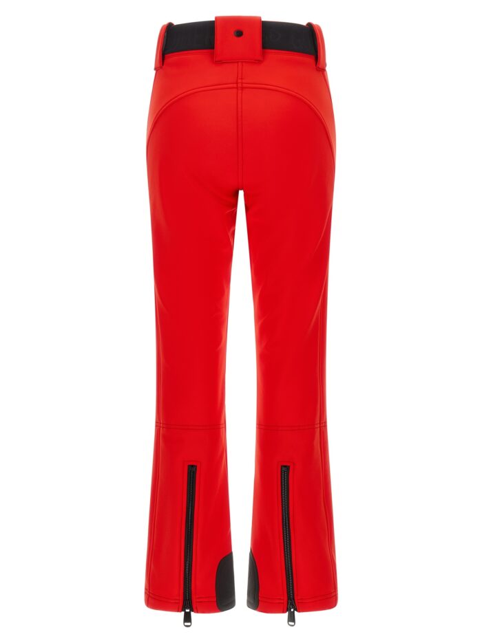 GOLDBERGH 'Pippa' Ski Pants