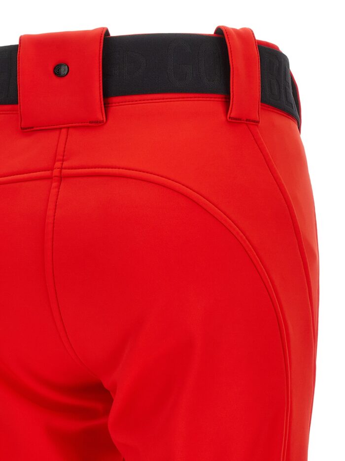 GOLDBERGH 'Pippa' Ski Pants