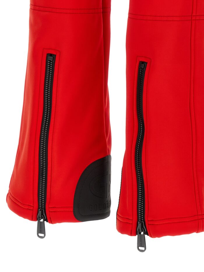 GOLDBERGH 'Pippa' Ski Pants