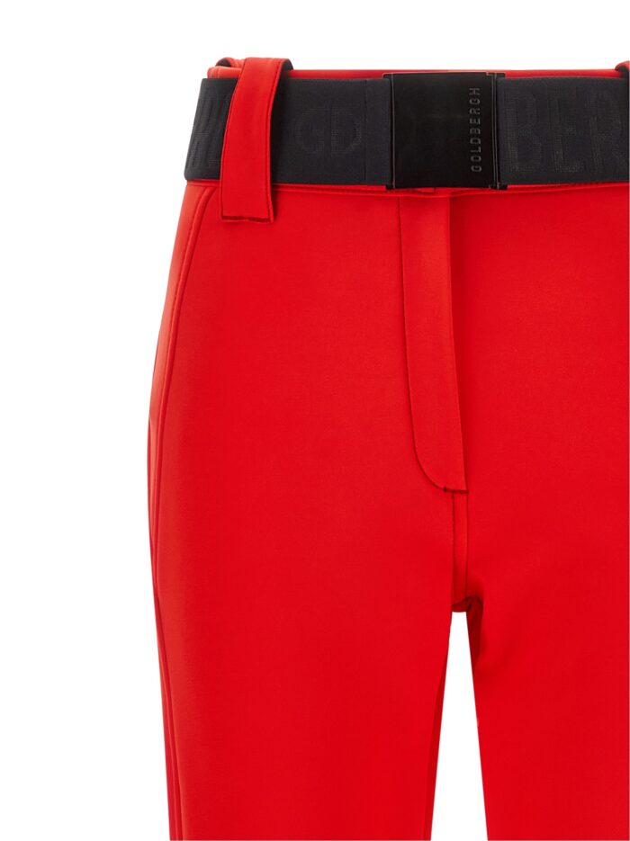 GOLDBERGH 'Pippa' Ski Pants