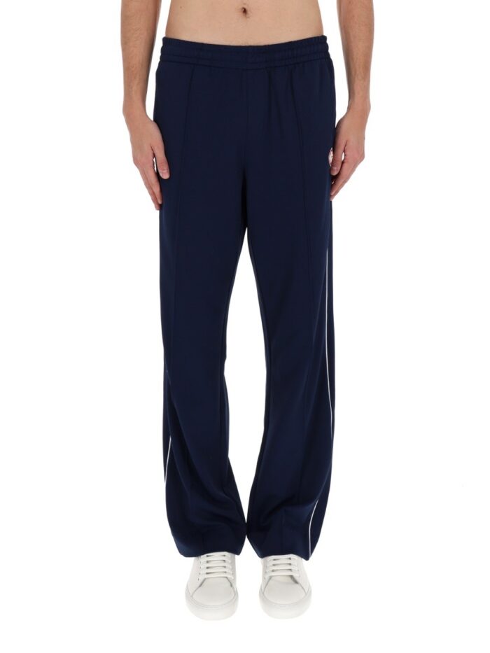Casablanca Piquet Track Pants