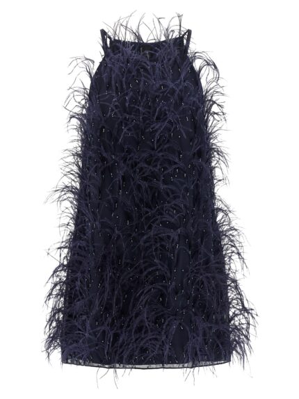 Pinko 'Piripicchio' Dress