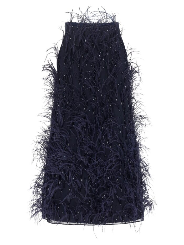 Pinko 'Piripicchio' Dress