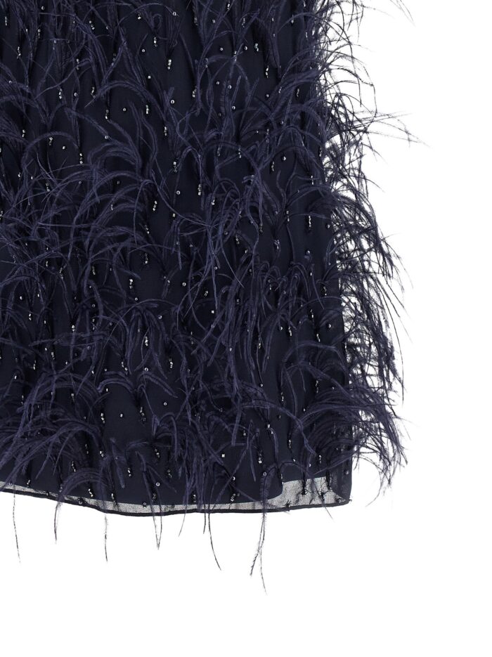 Pinko 'Piripicchio' Dress