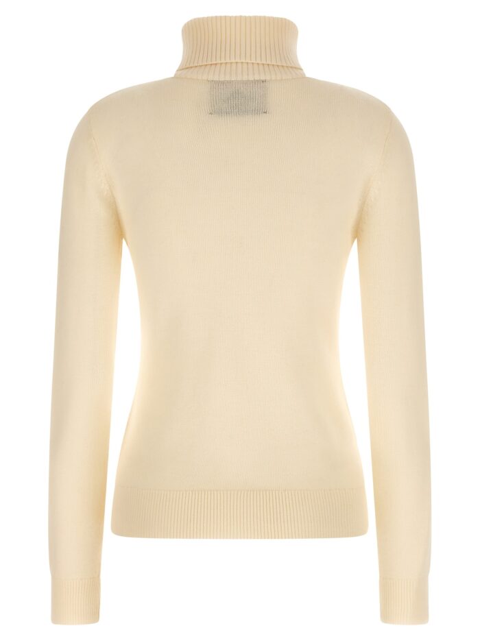 PERFECT MOMENT 'Piste' Sweater
