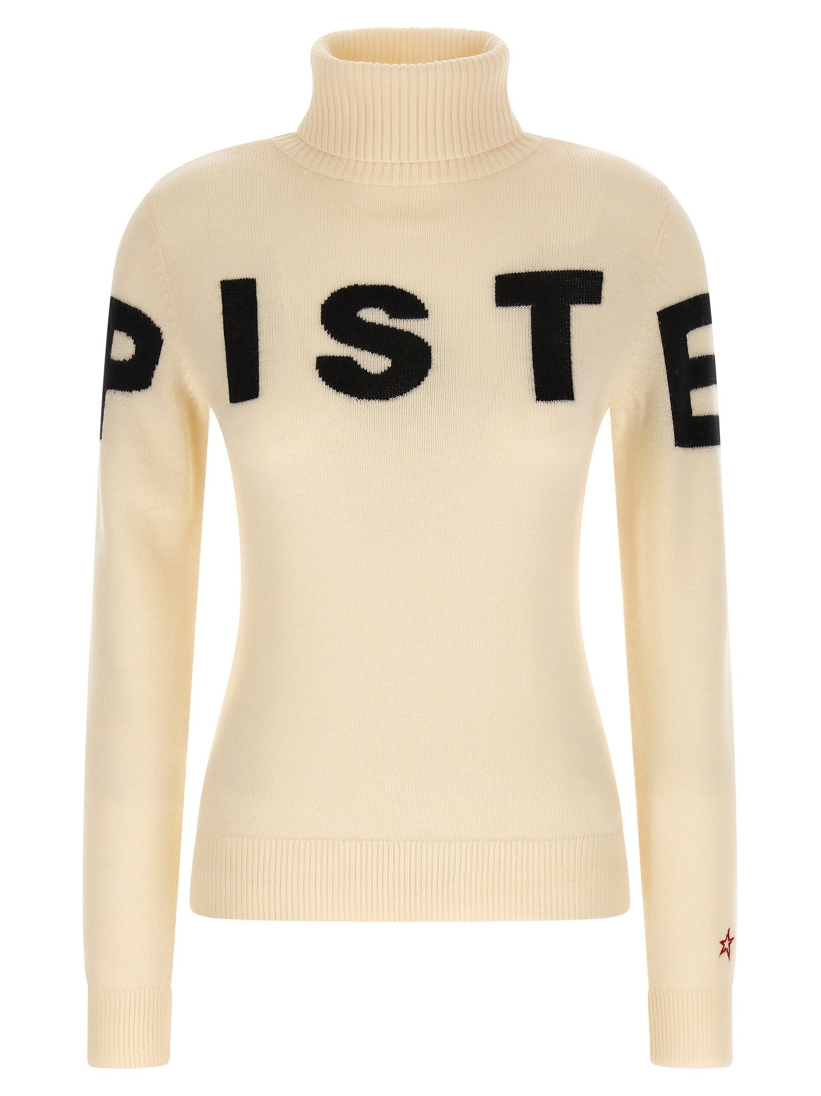 PERFECT MOMENT 'Piste' Sweater
