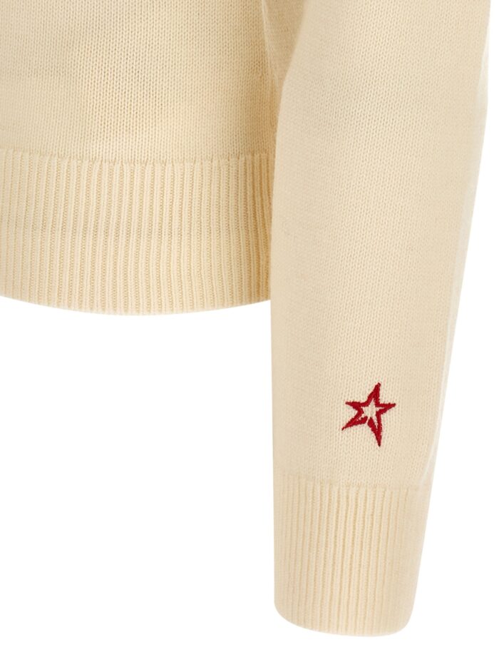 PERFECT MOMENT 'Piste' Sweater