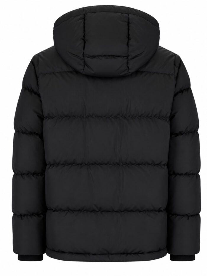 Burberry Piumino "Bideford"