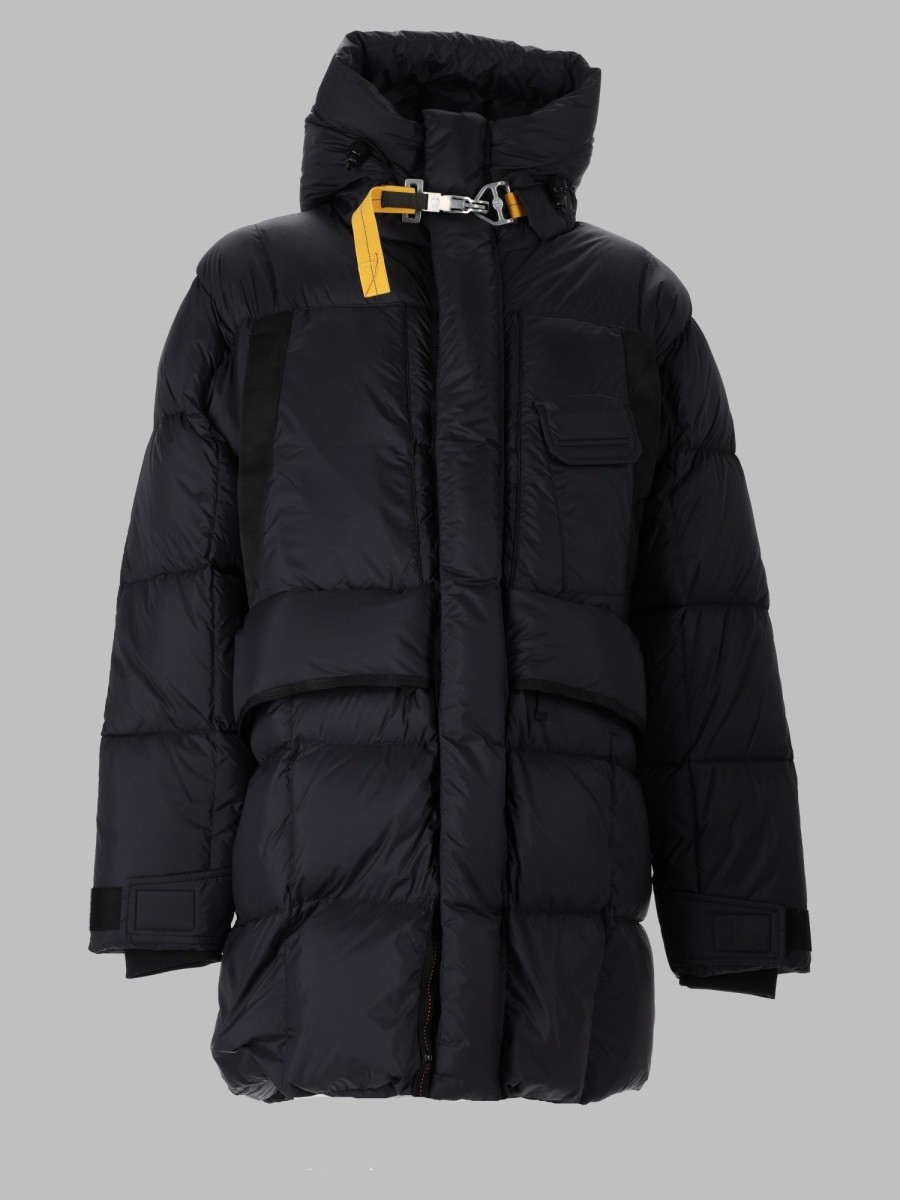 PARAJUMPERS Piumino "Bold"