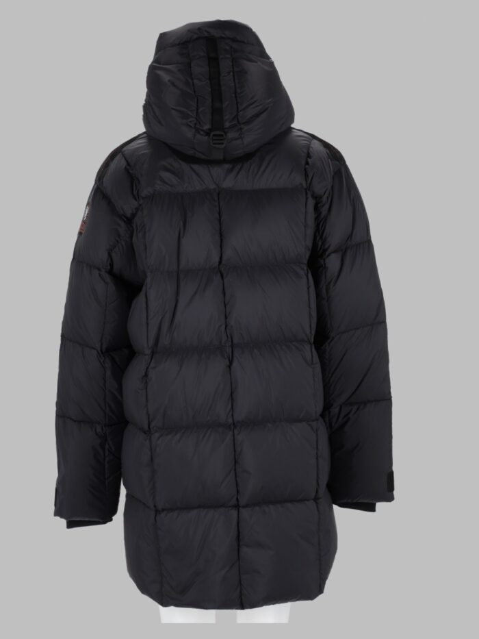 PARAJUMPERS Piumino "Bold"