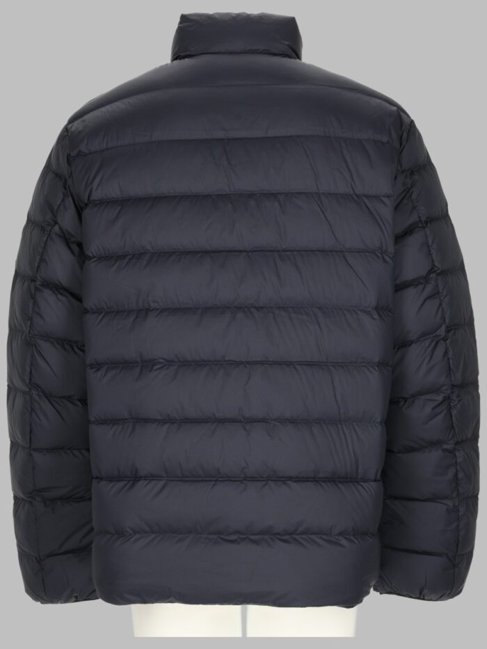 Polo Ralph Lauren PIUMINO "COLDEN"