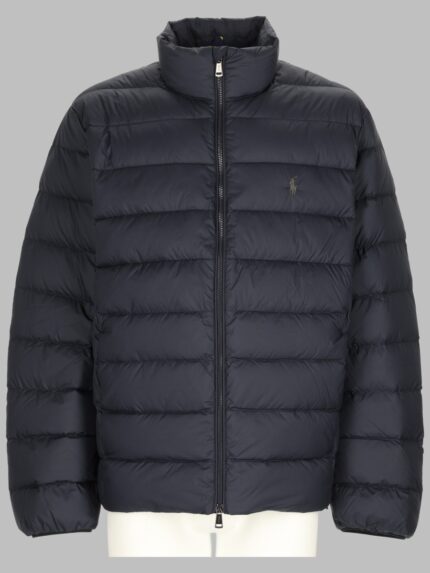 Polo Ralph Lauren PIUMINO "COLDEN"
