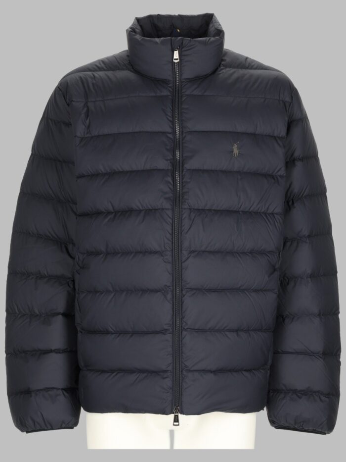 Polo Ralph Lauren PIUMINO "COLDEN"