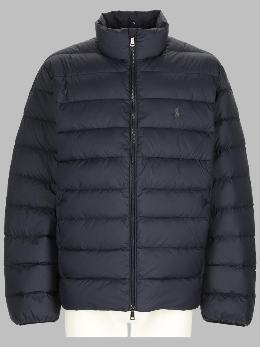 Polo Ralph Lauren PIUMINO "COLDEN"