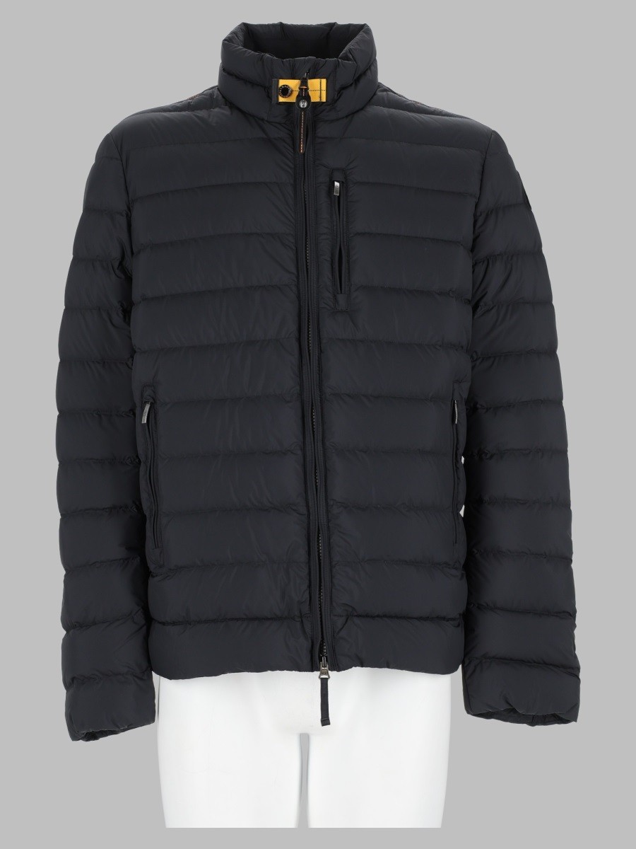 PARAJUMPERS Piumino Corto "Ugo"