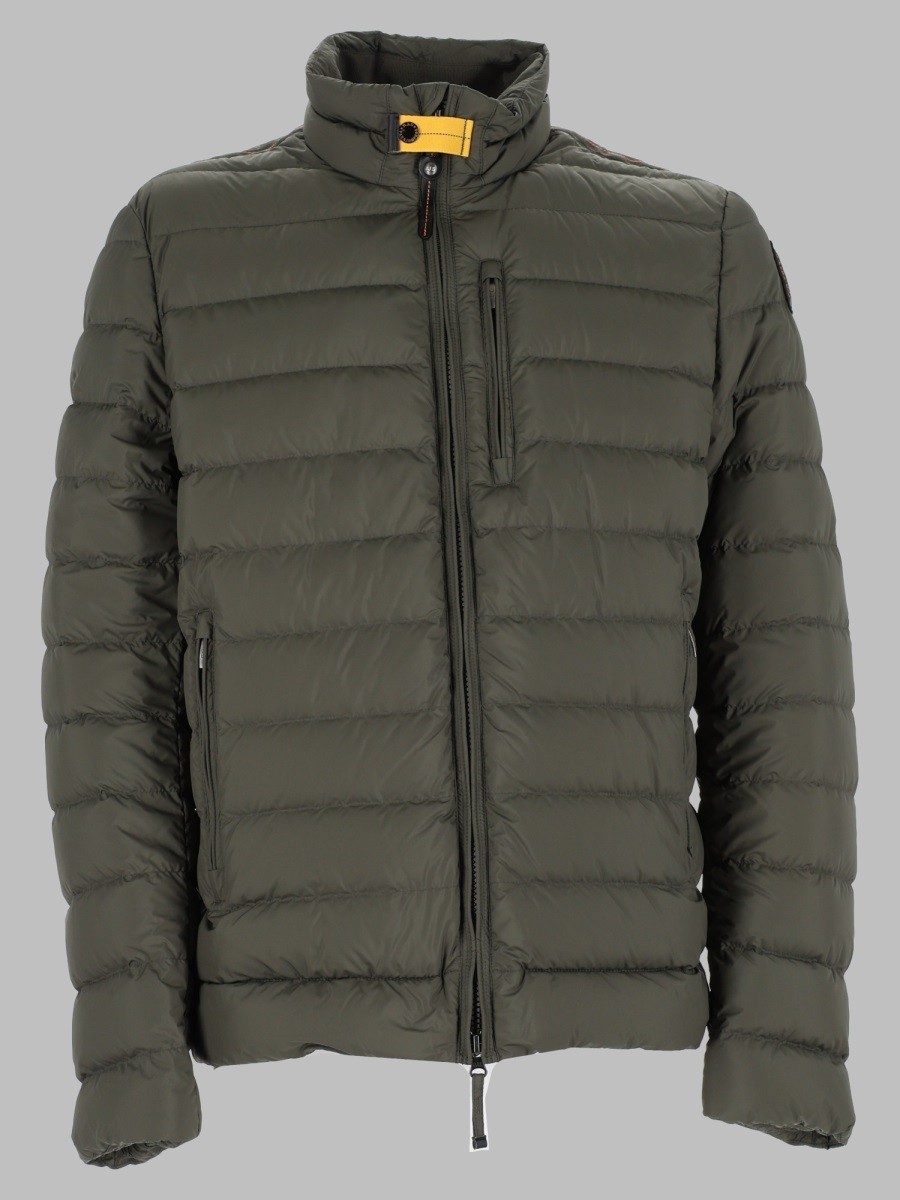 PARAJUMPERS Piumino Corto "Ugo"