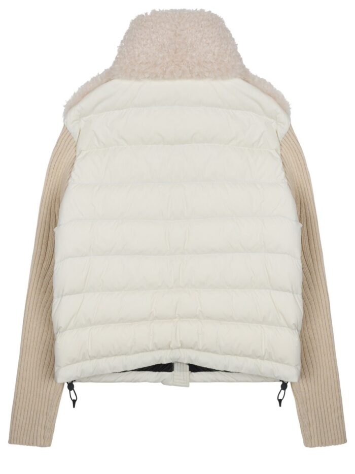 Dior PIUMINO "DIORALPS"