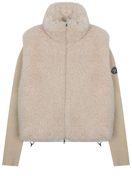 Dior PIUMINO "DIORALPS"